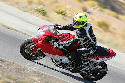 media/Nov-12-2023-Classic Track Days (Sun) [[11f17acb81]]/Group 3/session 4 turn 10/